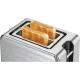 Тостер ProfiCook PC TAZ 1110